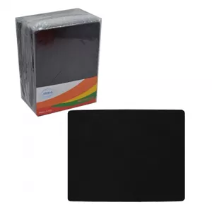 ماوس پد آرمو مدل P100