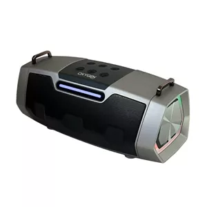 اسپیکر اکسیژن مدل AX-105