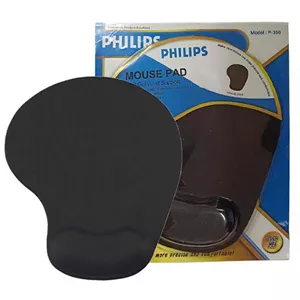 پد ماوس طبی PHILIPS P-350