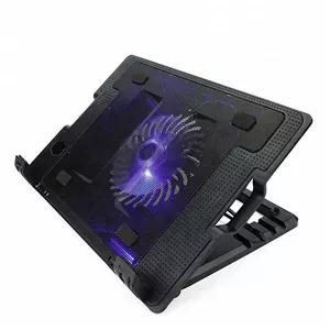 کول پد یوکام Ucom 638B