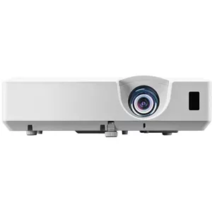 ویدئو پروژکتور هیتاچی wx3030wn