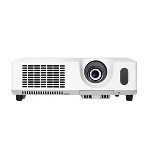 ویدئو پروژکتور هیتاچی x2515