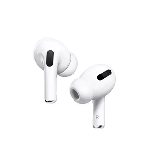 ایرپاد طرح اپل Airpods Pro2