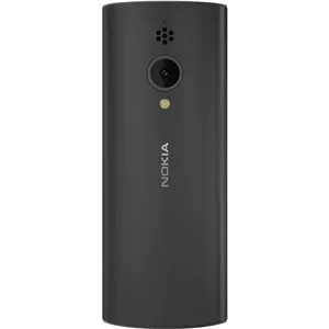 گوشی موبایل نوکیا مدل150نسخه2023 (ویتنام وارداتی) دوسیمکارت