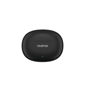 ایرپاد بلوتوثی Realme مدل T110