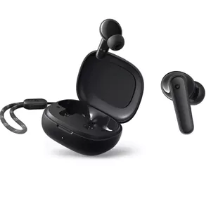 هدفون بلوتوثی انکر SoundCore R50i A3949 اورجینال