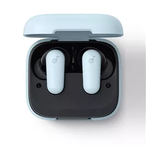 ایرپاد انکر مدل SoundCore R50i NC-اورجینال گارانتی دار