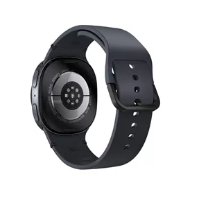 ساعت هوشمند طرح سامسونگ مدل Galaxy Watch 8
