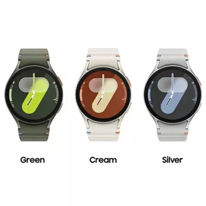 ساعت هوشمند طرح سامسونگ Galaxy Watch 7
