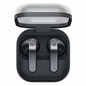 هندزفری بلوتوثی طرح سامسونگ مدل Galaxy Buds 4