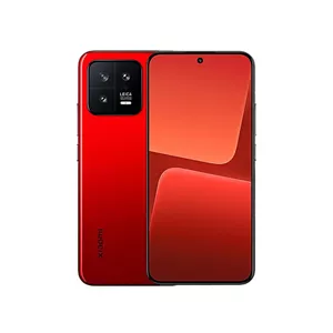 گوشی شیائومی Mi 13 رم 12 گیگابایت و حافظه 256 گیگابایت