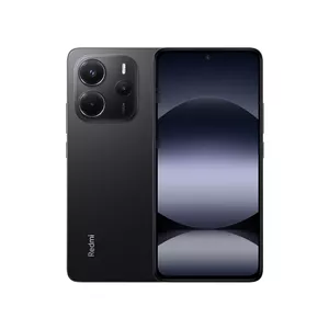 گوشی شیائومی Note 14 رم 8 گیگابایت و ظرفیت 256 گیگابایت نسخه 5G