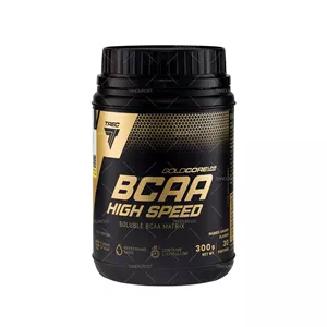 پودر بی سی ای ترک نوتریشن وزن 300 گرم*477