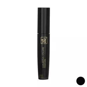 ریمل حجم دهنده مای سری Black Diamond مدل Luxurious*439