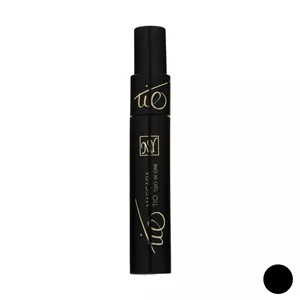 ریمل حجم دهنده و بلند کننده مای مدل Two In One سری Black Diamond حجم 15 میلی لیتر *370