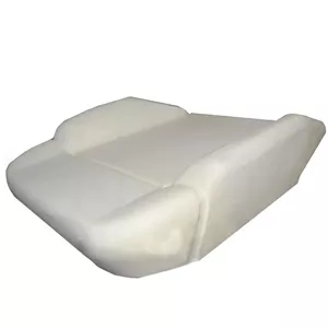 فوم کفی صندلی خودرو مدل W315 مناسب برای پژو پارس