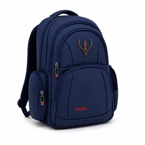کوله مدرسه آنتلر مدل Urban Pro کد TL-1002
