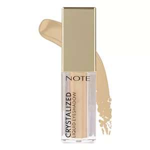 سایه چشم نوت مدل Cashmere Roadشماره 09