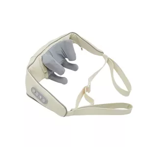 ماساژور برقی گردن و شانه مدل HJ-188