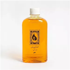 روغن کندر قانون مدل 01 حجم 450 میلی لیتر