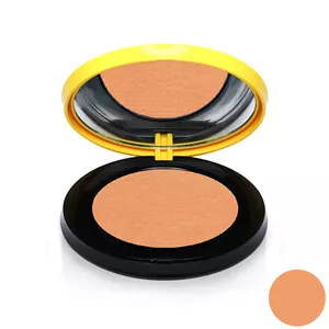 پنکیک کالیستا مدل Smooth با شماره رنگ CP05، پوشش‌دهی مناسب، جلوه مات، بدون ایجاد حس خشکی، ماندگاری طولانی، حجم 10 میلی‌لیتر، همر
