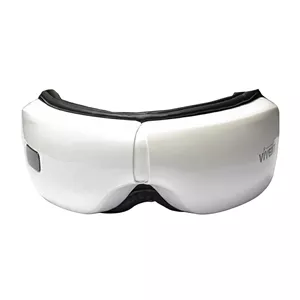ماساژور برقی چشم ویونت مدل Portable 4D