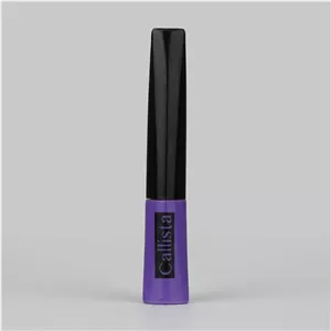 خط چشم کالیستا مدل Dip Liner