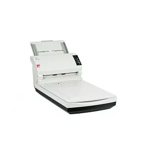 اسکنر - اسکنجت Fujitsu fi-5220C استوک