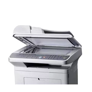خرید پرینتر لیزری چندکاره سامسونگ Samsung SCX-4521F 4521 استوک | قیمت، مشخصات کامل و درایور