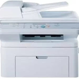 خرید پرینتر چهارکاره سامسونگ SCX-4321 استوک | قیمت ارزان، ارسال فوری | بازار پرینتر