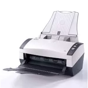 اسکنر حرفه ای ای ویژن استوک مدل AV210C2