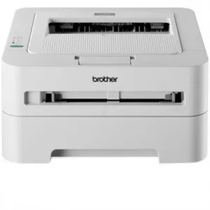 قیمت خرید پرینتر لیزری تک کاره HL-2130 برادر