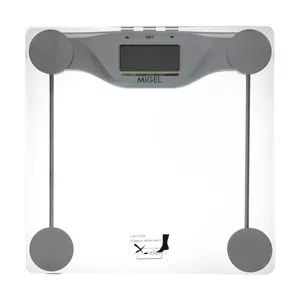 ترازوی فردی GPS 800 میگل