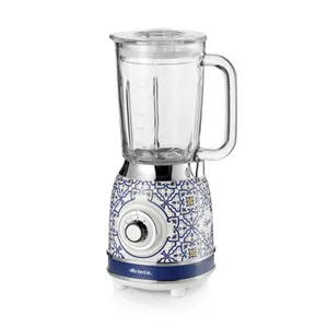 همزن آریته مدل 583 Capri