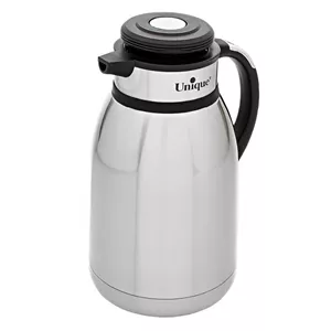 فلاکس دوجداره یونیک UN-1854