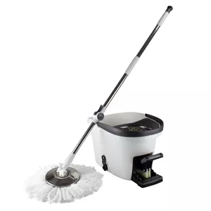 زمین‌شوی چرخشی یونیک مدل UN-2503
