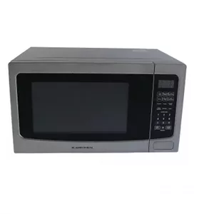 مایکروویو 4 کاره گریمن GR-MO252