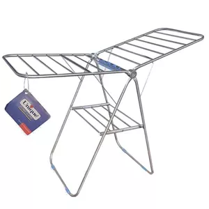 بند رخت یونیک مدل 8030