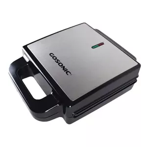 ساندویچ‌ساز گوسونیک مدل GSM-706