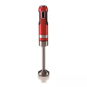 گوشت کوب و همزن برقی آریته ایتالیا Ariete مدل 602 Moderna