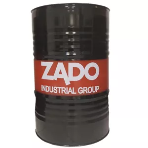 گریس کلسیم CHASSIS III برند زادو (180 کیلوگرمی) | Calcium grease CHASSIS III, Zado brand (180 kg)