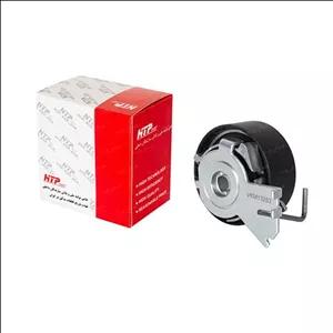 بلبرينگ تايم 206 HTP تيپ 2 | Bearing Time 206 Type 2 HTP