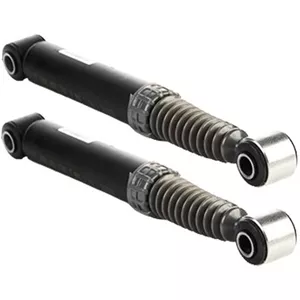 کمک فنر عقب KDS دنا | Dena KDS Premium rear shock absorber