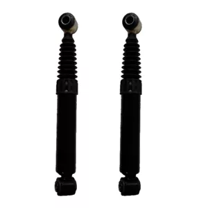 کمک فنر عقب پژو 405 و پژو پارس و سمند کوشاوران | Samand Koushavaran rear shock absorber