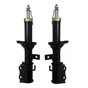 کمک فنر جلو تيبا KDS ا| Tiba KDS front shock absorber