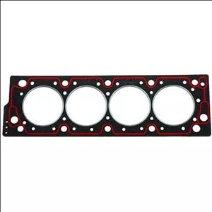 واشر سرسیلندر 3 سوراخ 405 میلور | hole 2 cylinder head gasket 405 MEILOR