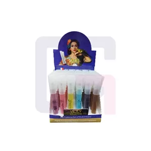 عمده عطر خودکاری وایلیلی ۸ میل