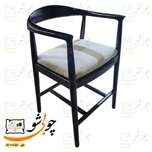 صندلی مدل لورنزو