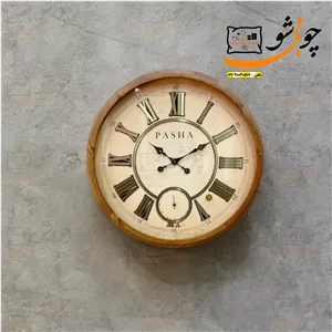 تابلو چهار قُل