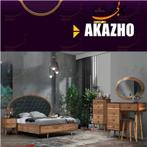 سرویس خواب مدل آرتمیس